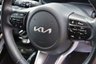 USED 2023 23 KIA RIO 1.0 T-GDi 2 Hatchback 5dr Petrol Manual Euro 6 (s/s) (99 bhp) 1 OWNER FROM NEW + LOW INSURNACE GROUP!