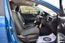 USED 2023 23 KIA RIO 1.0 T-GDi 2 Hatchback 5dr Petrol Manual Euro 6 (s/s) (99 bhp) 1 OWNER FROM NEW + LOW INSURNACE GROUP!