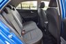 USED 2023 23 KIA RIO 1.0 T-GDi 2 Hatchback 5dr Petrol Manual Euro 6 (s/s) (99 bhp) 1 OWNER FROM NEW + LOW INSURNACE GROUP!
