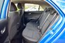USED 2023 23 KIA RIO 1.0 T-GDi 2 Hatchback 5dr Petrol Manual Euro 6 (s/s) (99 bhp) 1 OWNER FROM NEW + LOW INSURNACE GROUP!