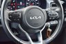 USED 2023 23 KIA RIO 1.0 T-GDi 2 Hatchback 5dr Petrol Manual Euro 6 (s/s) (99 bhp) 1 OWNER FROM NEW + LOW INSURNACE GROUP!