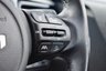 USED 2023 23 KIA RIO 1.0 T-GDi 2 Hatchback 5dr Petrol Manual Euro 6 (s/s) (99 bhp) 1 OWNER FROM NEW + LOW INSURNACE GROUP!