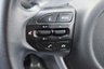 USED 2023 23 KIA RIO 1.0 T-GDi 2 Hatchback 5dr Petrol Manual Euro 6 (s/s) (99 bhp) 1 OWNER FROM NEW + LOW INSURNACE GROUP!