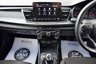 USED 2023 23 KIA RIO 1.0 T-GDi 2 Hatchback 5dr Petrol Manual Euro 6 (s/s) (99 bhp) 1 OWNER FROM NEW + LOW INSURNACE GROUP!