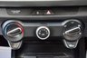 USED 2023 23 KIA RIO 1.0 T-GDi 2 Hatchback 5dr Petrol Manual Euro 6 (s/s) (99 bhp) 1 OWNER FROM NEW + LOW INSURNACE GROUP!