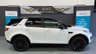 USED 2015 65 LAND ROVER DISCOVERY SPORT 2.0 TD4 HSE Black SUV 5dr Diesel Auto 4WD Euro 6 (s/s) (180 ps) Automatic, Fresh Service, 12 Months MOT, 3 Months Platinum Warranty, 12 Months AA Breakdown included.