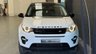 USED 2015 65 LAND ROVER DISCOVERY SPORT 2.0 TD4 HSE Black SUV 5dr Diesel Auto 4WD Euro 6 (s/s) (180 ps) Automatic, Fresh Service, 12 Months MOT, 3 Months Platinum Warranty, 12 Months AA Breakdown included.