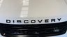 USED 2015 65 LAND ROVER DISCOVERY SPORT 2.0 TD4 HSE Black SUV 5dr Diesel Auto 4WD Euro 6 (s/s) (180 ps) Automatic, Fresh Service, 12 Months MOT, 3 Months Platinum Warranty, 12 Months AA Breakdown included.