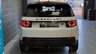 USED 2015 65 LAND ROVER DISCOVERY SPORT 2.0 TD4 HSE Black SUV 5dr Diesel Auto 4WD Euro 6 (s/s) (180 ps) Automatic, Fresh Service, 12 Months MOT, 3 Months Platinum Warranty, 12 Months AA Breakdown included.
