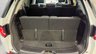 USED 2015 65 LAND ROVER DISCOVERY SPORT 2.0 TD4 HSE Black SUV 5dr Diesel Auto 4WD Euro 6 (s/s) (180 ps) Automatic, Fresh Service, 12 Months MOT, 3 Months Platinum Warranty, 12 Months AA Breakdown included.