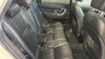 USED 2015 65 LAND ROVER DISCOVERY SPORT 2.0 TD4 HSE Black SUV 5dr Diesel Auto 4WD Euro 6 (s/s) (180 ps) Automatic, Fresh Service, 12 Months MOT, 3 Months Platinum Warranty, 12 Months AA Breakdown included.