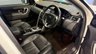 USED 2015 65 LAND ROVER DISCOVERY SPORT 2.0 TD4 HSE Black SUV 5dr Diesel Auto 4WD Euro 6 (s/s) (180 ps) Automatic, Fresh Service, 12 Months MOT, 3 Months Platinum Warranty, 12 Months AA Breakdown included.