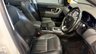 USED 2015 65 LAND ROVER DISCOVERY SPORT 2.0 TD4 HSE Black SUV 5dr Diesel Auto 4WD Euro 6 (s/s) (180 ps) Automatic, Fresh Service, 12 Months MOT, 3 Months Platinum Warranty, 12 Months AA Breakdown included.