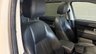 USED 2015 65 LAND ROVER DISCOVERY SPORT 2.0 TD4 HSE Black SUV 5dr Diesel Auto 4WD Euro 6 (s/s) (180 ps) Automatic, Fresh Service, 12 Months MOT, 3 Months Platinum Warranty, 12 Months AA Breakdown included.