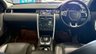 USED 2015 65 LAND ROVER DISCOVERY SPORT 2.0 TD4 HSE Black SUV 5dr Diesel Auto 4WD Euro 6 (s/s) (180 ps) Automatic, Fresh Service, 12 Months MOT, 3 Months Platinum Warranty, 12 Months AA Breakdown included.