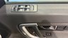 USED 2015 65 LAND ROVER DISCOVERY SPORT 2.0 TD4 HSE Black SUV 5dr Diesel Auto 4WD Euro 6 (s/s) (180 ps) Automatic, Fresh Service, 12 Months MOT, 3 Months Platinum Warranty, 12 Months AA Breakdown included.
