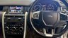 USED 2015 65 LAND ROVER DISCOVERY SPORT 2.0 TD4 HSE Black SUV 5dr Diesel Auto 4WD Euro 6 (s/s) (180 ps) Automatic, Fresh Service, 12 Months MOT, 3 Months Platinum Warranty, 12 Months AA Breakdown included.