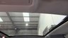 USED 2015 65 LAND ROVER DISCOVERY SPORT 2.0 TD4 HSE Black SUV 5dr Diesel Auto 4WD Euro 6 (s/s) (180 ps) Automatic, Fresh Service, 12 Months MOT, 3 Months Platinum Warranty, 12 Months AA Breakdown included.