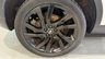 USED 2015 65 LAND ROVER DISCOVERY SPORT 2.0 TD4 HSE Black SUV 5dr Diesel Auto 4WD Euro 6 (s/s) (180 ps) Automatic, Fresh Service, 12 Months MOT, 3 Months Platinum Warranty, 12 Months AA Breakdown included.