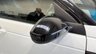 USED 2015 65 LAND ROVER DISCOVERY SPORT 2.0 TD4 HSE Black SUV 5dr Diesel Auto 4WD Euro 6 (s/s) (180 ps) Automatic, Fresh Service, 12 Months MOT, 3 Months Platinum Warranty, 12 Months AA Breakdown included.