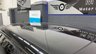 USED 2015 65 LAND ROVER DISCOVERY SPORT 2.0 TD4 HSE Black SUV 5dr Diesel Auto 4WD Euro 6 (s/s) (180 ps) Automatic, Fresh Service, 12 Months MOT, 3 Months Platinum Warranty, 12 Months AA Breakdown included.