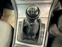 USED 2014 14 VOLKSWAGEN GOLF 1.6 TDI BlueMotion Tech SE Hatchback 5dr Diesel Manual Euro 5 (s/s) (105 ps) CHEAP ROAD TAX! GREAT SPEC