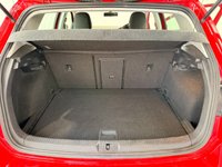 USED 2014 14 VOLKSWAGEN GOLF 1.6 TDI BlueMotion Tech SE Hatchback 5dr Diesel Manual Euro 5 (s/s) (105 ps) CHEAP ROAD TAX! GREAT SPEC