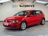 USED 2014 14 VOLKSWAGEN GOLF 1.6 TDI BlueMotion Tech SE Hatchback 5dr Diesel Manual Euro 5 (s/s) (105 ps) CHEAP ROAD TAX! GREAT SPEC