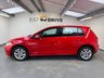 USED 2014 14 VOLKSWAGEN GOLF 1.6 TDI BlueMotion Tech SE Hatchback 5dr Diesel Manual Euro 5 (s/s) (105 ps) CHEAP ROAD TAX! GREAT SPEC