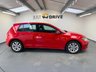 USED 2014 14 VOLKSWAGEN GOLF 1.6 TDI BlueMotion Tech SE Hatchback 5dr Diesel Manual Euro 5 (s/s) (105 ps) CHEAP ROAD TAX! GREAT SPEC