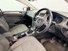 USED 2014 14 VOLKSWAGEN GOLF 1.6 TDI BlueMotion Tech SE Hatchback 5dr Diesel Manual Euro 5 (s/s) (105 ps) CHEAP ROAD TAX! GREAT SPEC