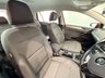 USED 2014 14 VOLKSWAGEN GOLF 1.6 TDI BlueMotion Tech SE Hatchback 5dr Diesel Manual Euro 5 (s/s) (105 ps) CHEAP ROAD TAX! GREAT SPEC