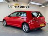 USED 2014 14 VOLKSWAGEN GOLF 1.6 TDI BlueMotion Tech SE Hatchback 5dr Diesel Manual Euro 5 (s/s) (105 ps) CHEAP ROAD TAX! GREAT SPEC