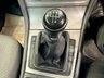 USED 2014 14 VOLKSWAGEN GOLF 1.6 TDI BlueMotion Tech SE Hatchback 5dr Diesel Manual Euro 5 (s/s) (105 ps) CHEAP ROAD TAX! GREAT SPEC