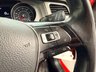 USED 2014 14 VOLKSWAGEN GOLF 1.6 TDI BlueMotion Tech SE Hatchback 5dr Diesel Manual Euro 5 (s/s) (105 ps) CHEAP ROAD TAX! GREAT SPEC