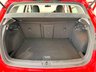 USED 2014 14 VOLKSWAGEN GOLF 1.6 TDI BlueMotion Tech SE Hatchback 5dr Diesel Manual Euro 5 (s/s) (105 ps) CHEAP ROAD TAX! GREAT SPEC