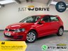 USED 2014 14 VOLKSWAGEN GOLF 1.6 TDI BlueMotion Tech SE Hatchback 5dr Diesel Manual Euro 5 (s/s) (105 ps) CHEAP ROAD TAX! GREAT SPEC