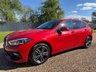 USED 2022 22 BMW 1 SERIES 1.5 118i Sport (LCP) Euro 6 (s/s) 5dr 1 OWNER,COMFORT PACK, REAR CAM