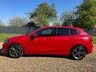 USED 2022 22 BMW 1 SERIES 1.5 118i Sport (LCP) Euro 6 (s/s) 5dr 1 OWNER,COMFORT PACK, REAR CAM