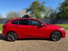 USED 2022 22 BMW 1 SERIES 1.5 118i Sport (LCP) Euro 6 (s/s) 5dr 1 OWNER,COMFORT PACK, REAR CAM
