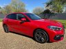 USED 2022 22 BMW 1 SERIES 1.5 118i Sport (LCP) Euro 6 (s/s) 5dr 1 OWNER,COMFORT PACK, REAR CAM