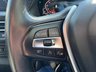 USED 2022 22 BMW 1 SERIES 1.5 118i Sport (LCP) Euro 6 (s/s) 5dr 1 OWNER,COMFORT PACK, REAR CAM