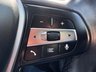 USED 2022 22 BMW 1 SERIES 1.5 118i Sport (LCP) Euro 6 (s/s) 5dr 1 OWNER,COMFORT PACK, REAR CAM