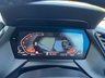 USED 2022 22 BMW 1 SERIES 1.5 118i Sport (LCP) Euro 6 (s/s) 5dr 1 OWNER,COMFORT PACK, REAR CAM