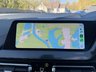 USED 2022 22 BMW 1 SERIES 1.5 118i Sport (LCP) Euro 6 (s/s) 5dr 1 OWNER,COMFORT PACK, REAR CAM