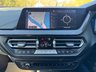 USED 2022 22 BMW 1 SERIES 1.5 118i Sport (LCP) Euro 6 (s/s) 5dr 1 OWNER,COMFORT PACK, REAR CAM