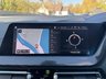 USED 2022 22 BMW 1 SERIES 1.5 118i Sport (LCP) Euro 6 (s/s) 5dr 1 OWNER,COMFORT PACK, REAR CAM
