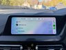 USED 2022 22 BMW 1 SERIES 1.5 118i Sport (LCP) Euro 6 (s/s) 5dr 1 OWNER,COMFORT PACK, REAR CAM