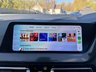 USED 2022 22 BMW 1 SERIES 1.5 118i Sport (LCP) Euro 6 (s/s) 5dr 1 OWNER,COMFORT PACK, REAR CAM