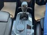USED 2022 22 BMW 1 SERIES 1.5 118i Sport (LCP) Euro 6 (s/s) 5dr 1 OWNER,COMFORT PACK, REAR CAM